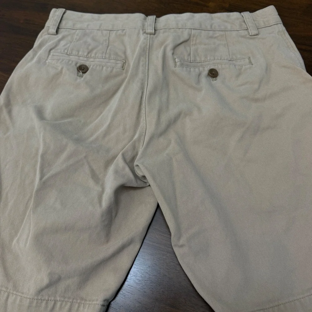 Banana Republic banana republic